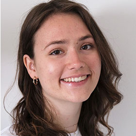 Vera-Ziegler