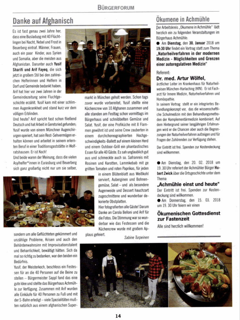 YusifsFest_Gemeindezeitung